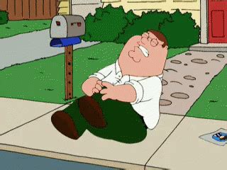 family guy gif|Animated GIFs